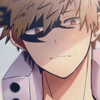 Baku💘💘💘