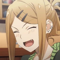 mosa