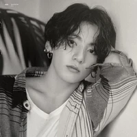 jungkook