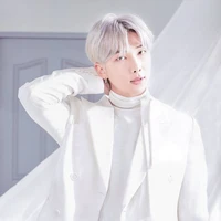 namjoon