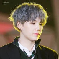 yoongi