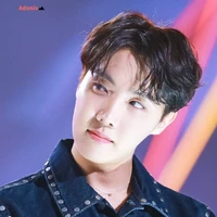 hoseok