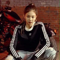 Jennie