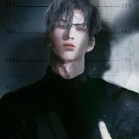 Fedrick Grey