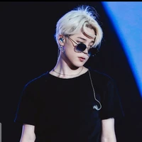 บอส