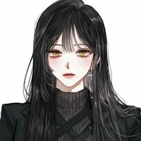 ชูชู(นางเอกในโลกที่แล้ว)