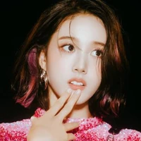 JK