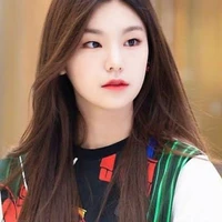 Sumin