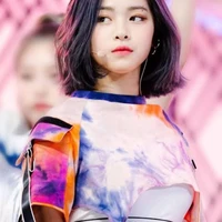 Mia