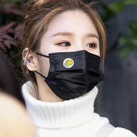 park Eun ji