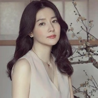 อรสา