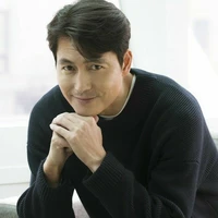 พิชิต