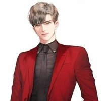 Charles