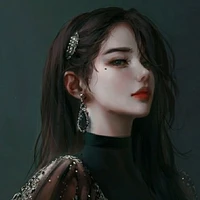 Aria Luna
