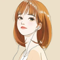 lazy author