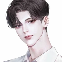 matheo [ ML