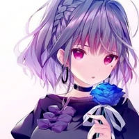 ona shiyuka