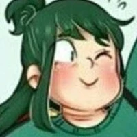 inko