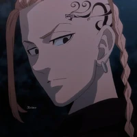 Draken