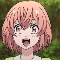Hinata