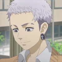 Mitsuya
