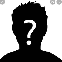 ???