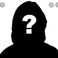 ???