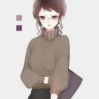 Manager