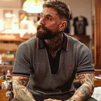 Matheo Chevalier C.M.M.J.M.R.B.C.W