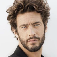 Mael Rommel