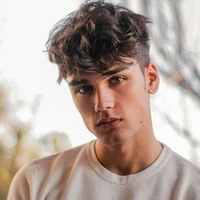 Jordan Rommel