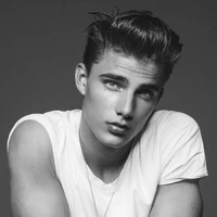 Luan Cooper W.M.C.B.J.M.R.B.C.M