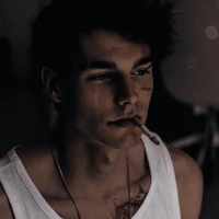 Logan C.W.M.C.R.B.M.J.B.C.M