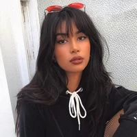 Maia C.W.M.C.R.B.M.J.B.C.M