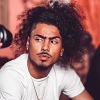 Nick Ramirez