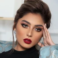 Amélia Simmons