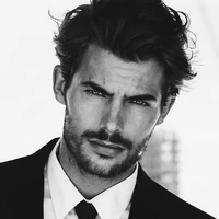 Mathias Miller C.M.R.C.M.J.B.C.W