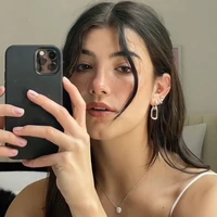 Flora Mendes