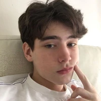 Pedro Jens(Assistente de Luan)