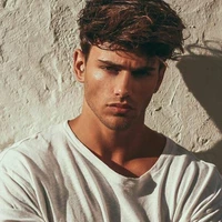 Kevin Roux Alonso
