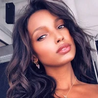 Nathalia Montes(Assistente de Mathias)