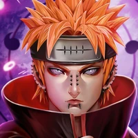 pain * 30 anos *