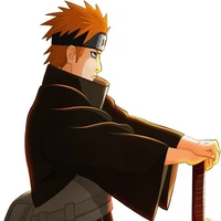 yahiko*30 anos *