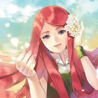 kushina