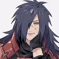 madara