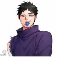 obito uchiha