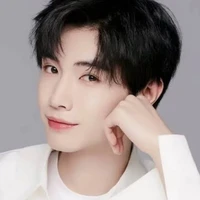 จี้หยาง