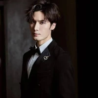 ไห่ควาน