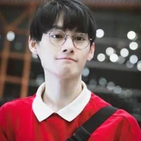 นัท