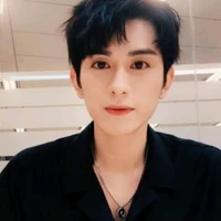 เเพม